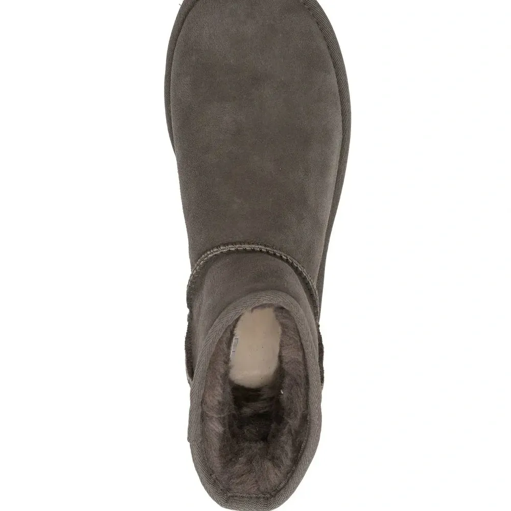 Угги Classic Mini II