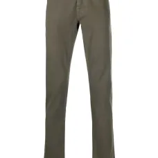 Прямые джинсы EA Прямые джинсы EA