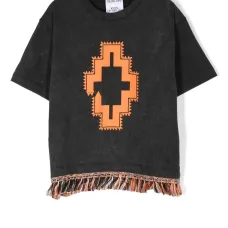 Футболка с логотипом Футболка с логотипом