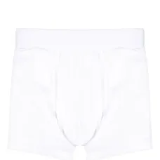 Боксеры средней посадки