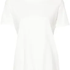 Футболка со стразами