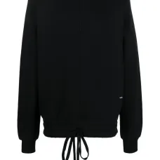 Толстовка с логотипом Толстовка с логотипом