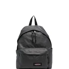 Дутый рюкзак Pak'r