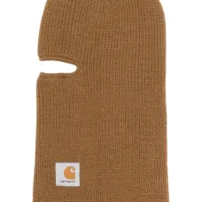 Балаклава Storm крупной вязки