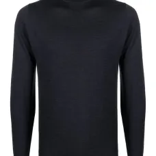 Джемпер Cherwell с высоким воротником