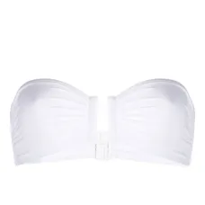 Топ бикини бандо Show