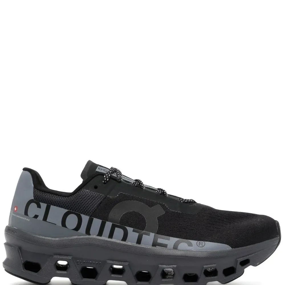 кроссовки Cloudmonster