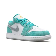 кроссовки Air Jordan 1 Low кроссовки Air Jordan 1 Low