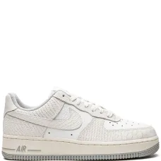 Кроссовки Air Force 1 '07