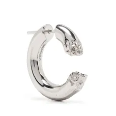 Серьга-хагги