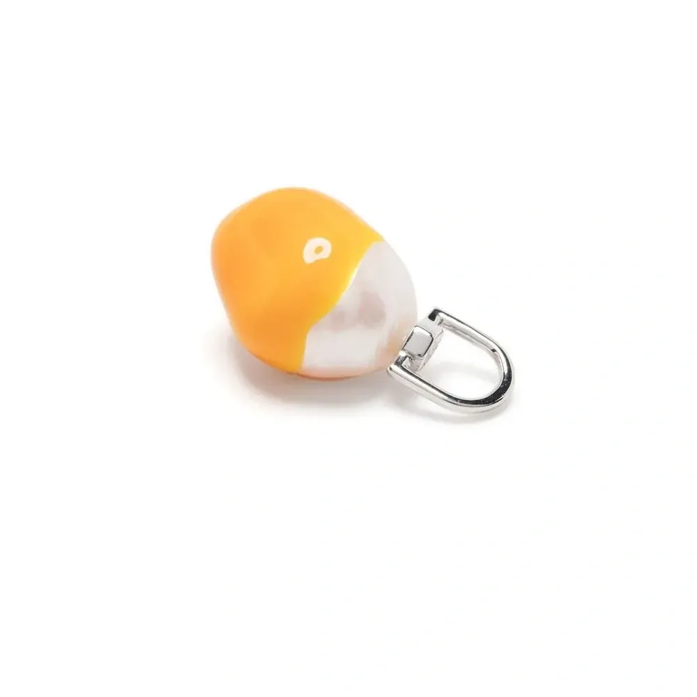 подвеска Zohra