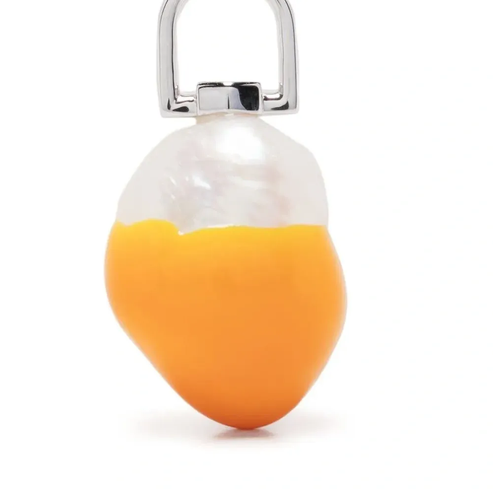 подвеска Zohra