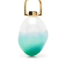 подвеска Zohra