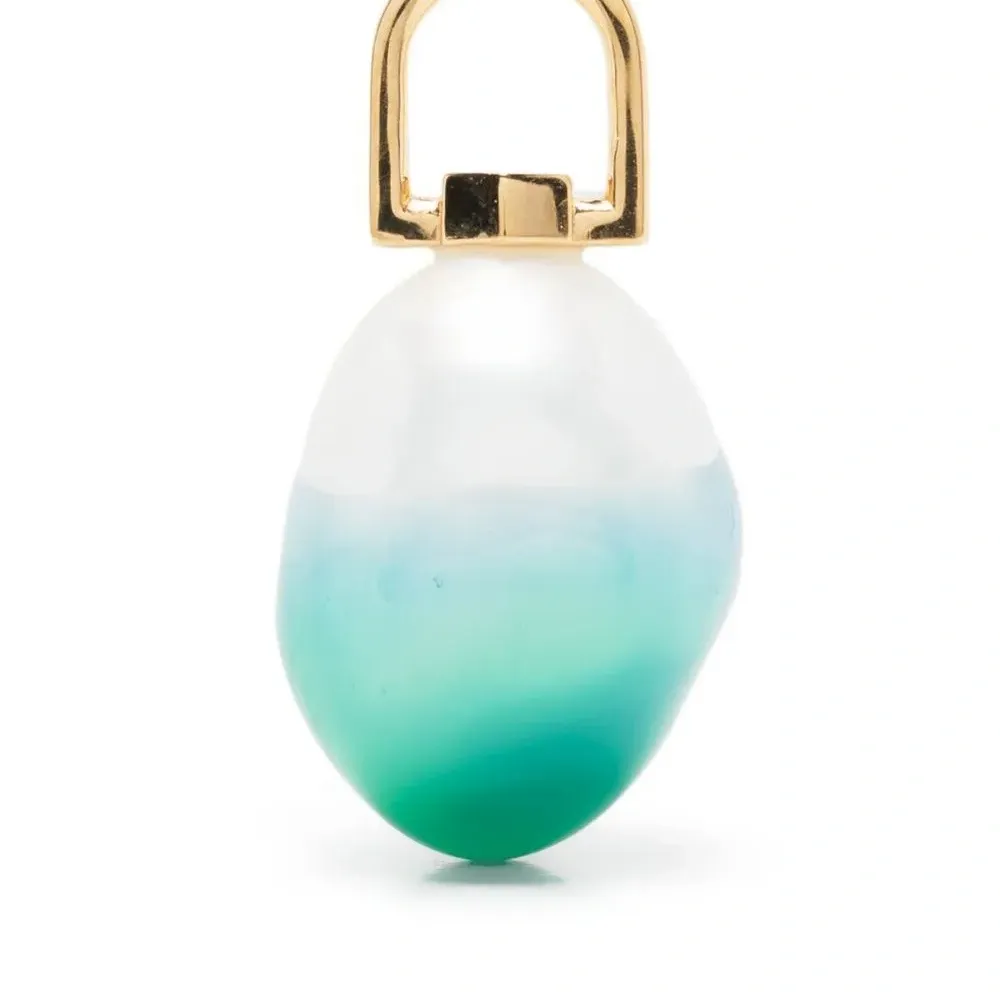 подвеска Zohra