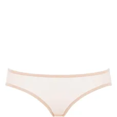 Трусы-брифы Bambin с заниженной талией
