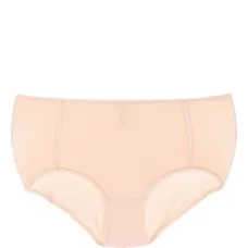 Трусы-брифы Brina с завышенной талией