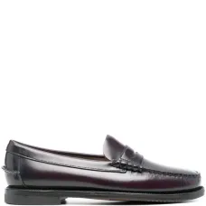 Лоферы Classic Dan Лоферы Classic Dan