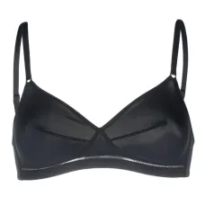 Бюстгальтер Lydia с треугольными чашками