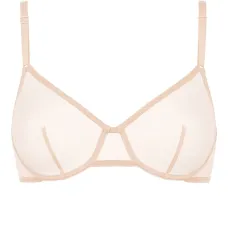 Бюстгальтер Eden