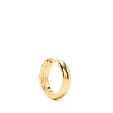 Серьга-хагги Axton 11