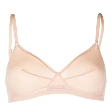 Бюстгальтер Lydia с треугольными чашками