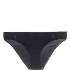 Трусы-брифы Enora с вырезами