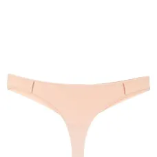 Трусы-танга Mika Soyeuse