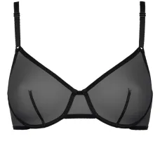 Бюстгальтер Eden