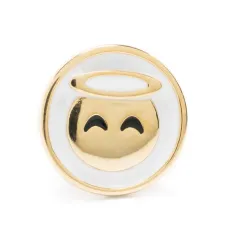 подвеска Nice Coin подвеска Nice Coin