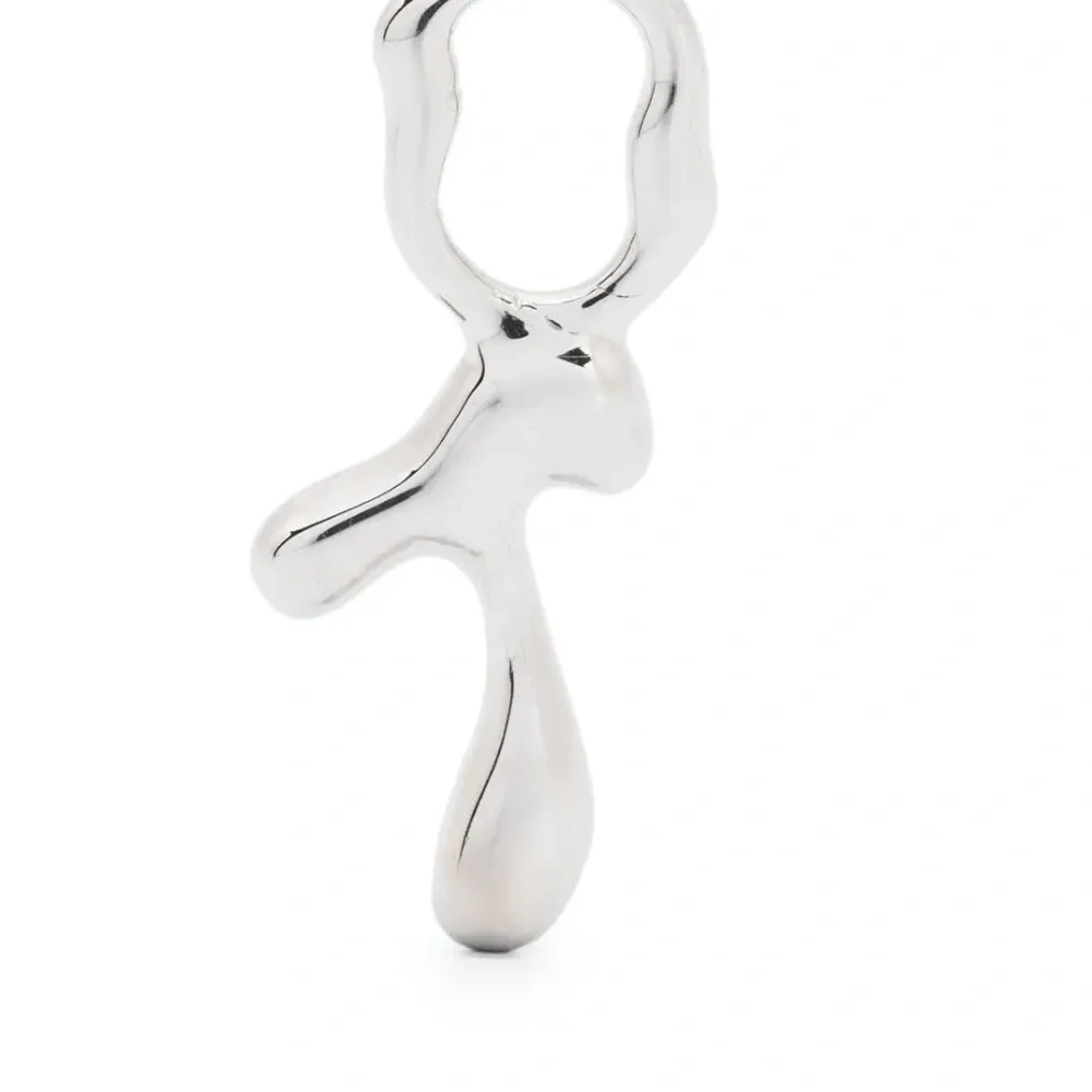 подвеска Fluent Letter T