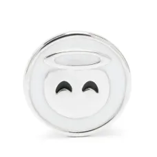 подвеска Nice Coin подвеска Nice Coin