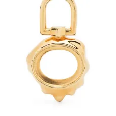 подвеска Eaton подвеска Eaton