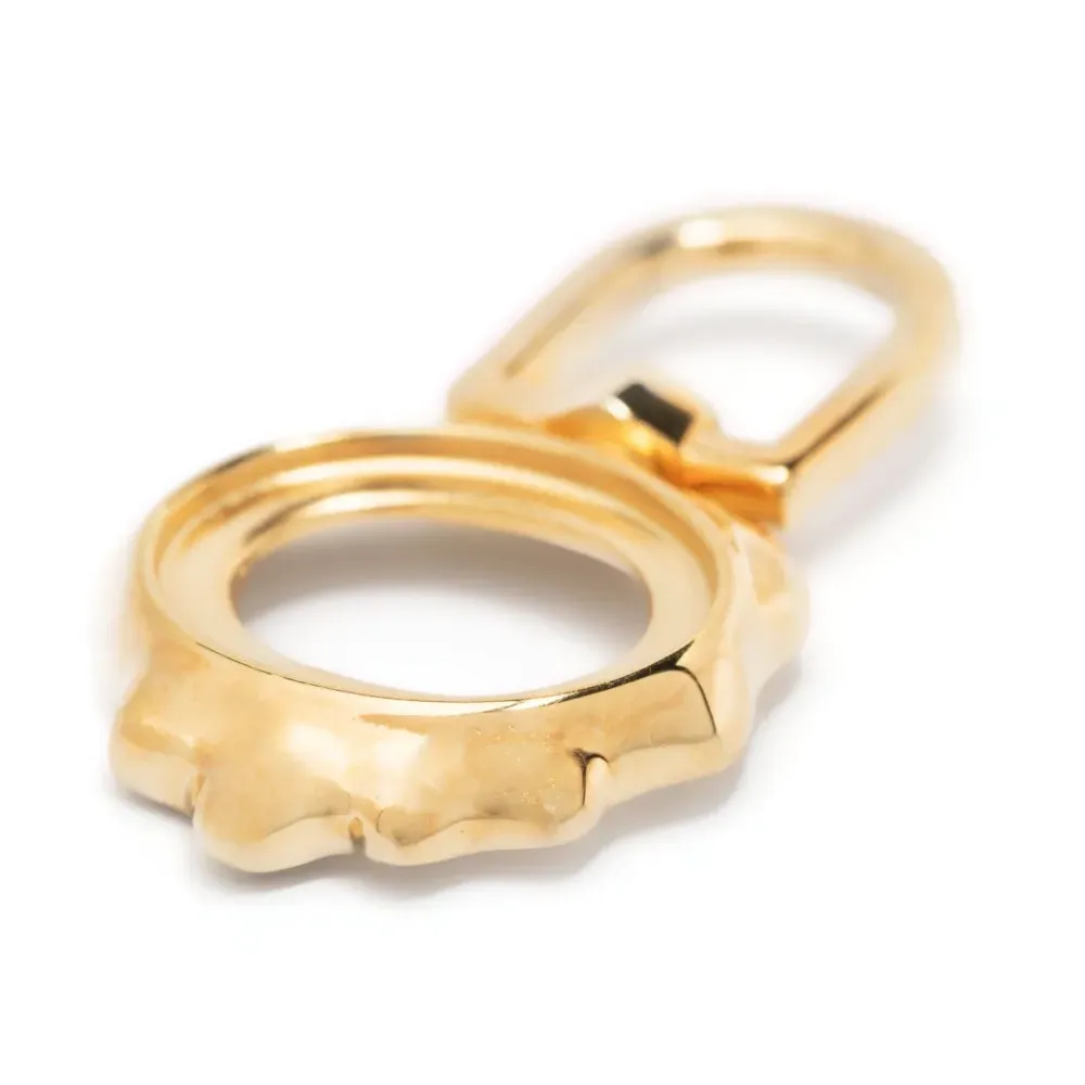 подвеска Eaton