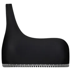 Топ бикини Lena на одно плечо