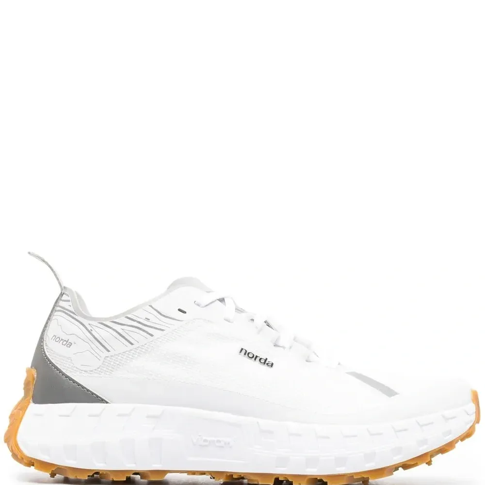 Туфли 001 Dyneema