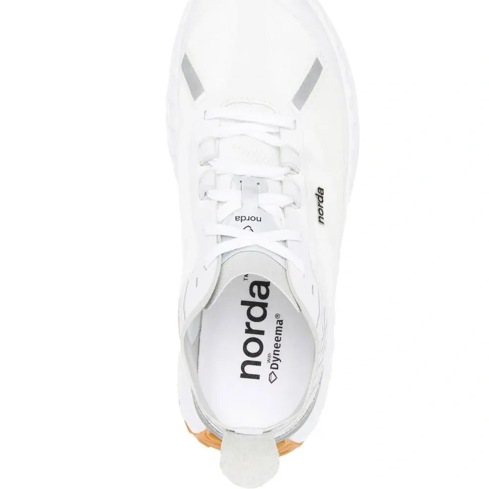 Туфли 001 Dyneema