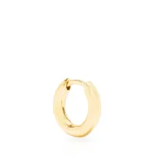 серьга-кольцо Mica 6