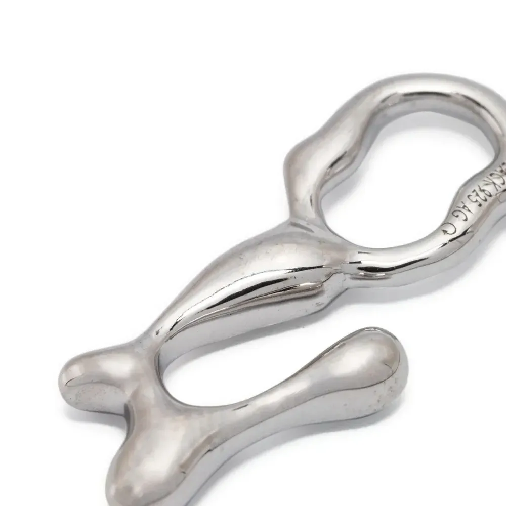 подвеска Fluent Letter U