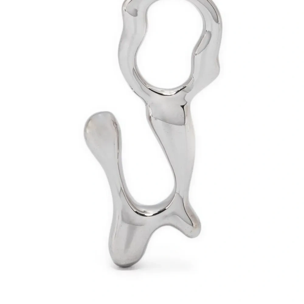 подвеска Fluent Letter U