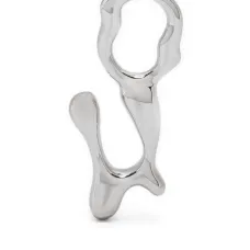 подвеска Fluent Letter U