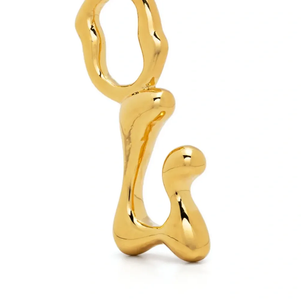 подвеска Fluent Letter L