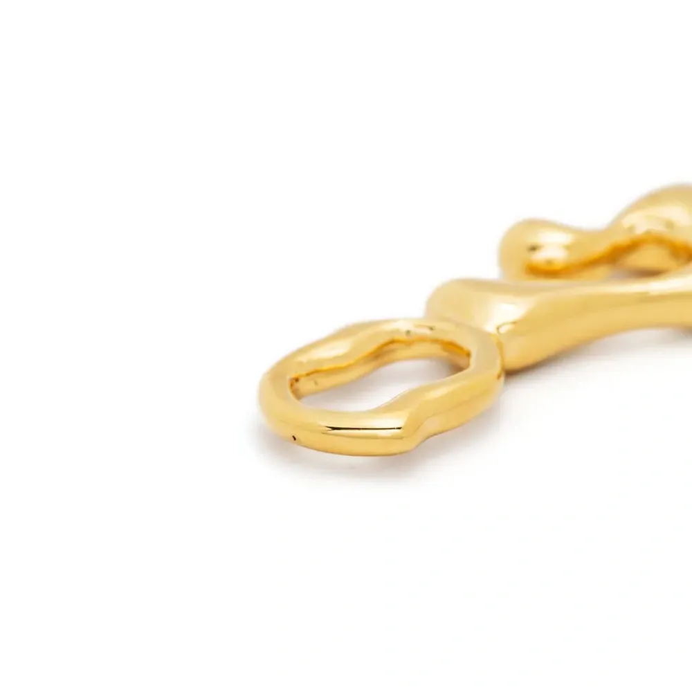 подвеска Fluent Letter L