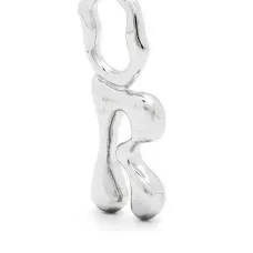 подвеска Fluent Letter R