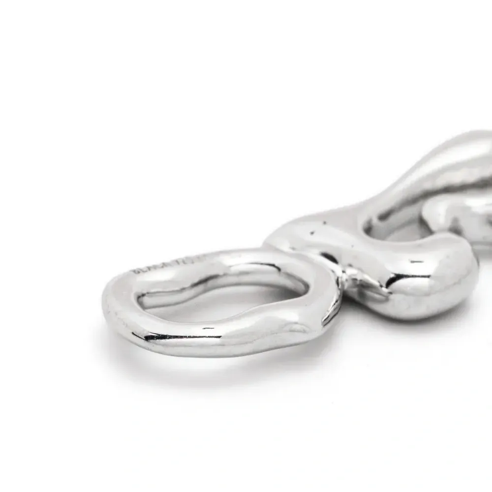 подвеска Fluent Letter R