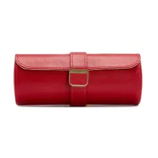 Клатч Palermo Клатч Palermo