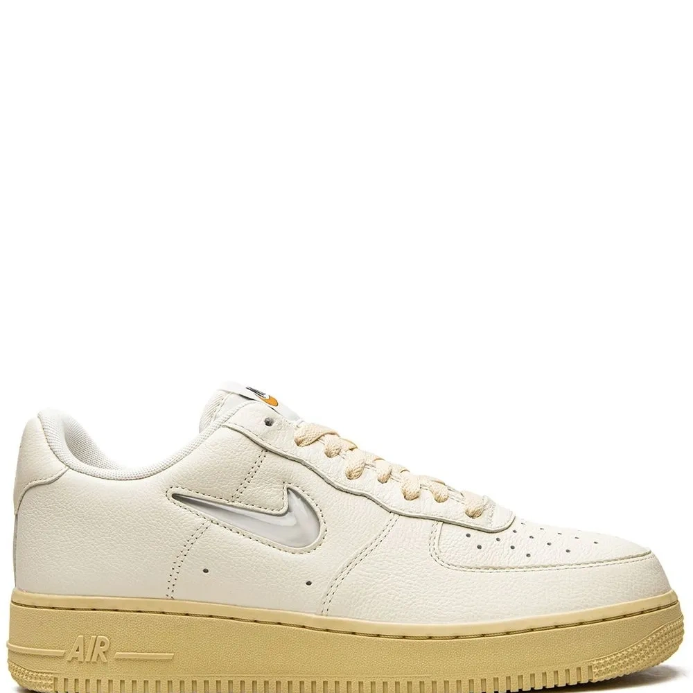 Кроссовки Air Force 1