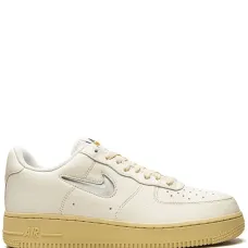 Кроссовки Air Force 1 Кроссовки Air Force 1