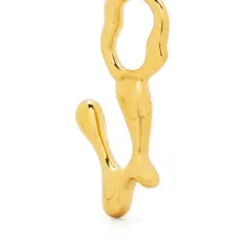 подвеска Fluent Letter U