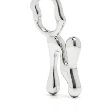 подвеска Fluent Letter N