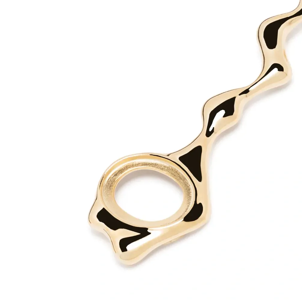 Подвеска Cary